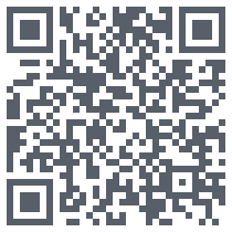海洋王国Download QR-Code