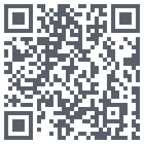 银联商务 QRcode