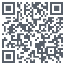 Angkasa17的下载二维码