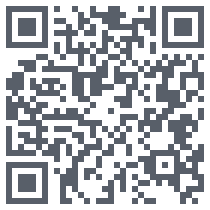 元道经纬水印 QRcode