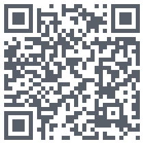 Zip Phone QRcode