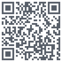 Rahma Battles - قتالات الرحمةcodice QR per il download