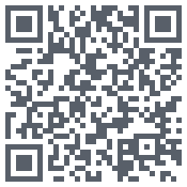 Colombia Live Wallpaper Themeรหัส QR สำหรับดาวน์โหลด