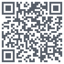 Siaep Professordu code QR de téléchargement