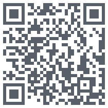 CineMania | PELÍCULAS HD QRcode