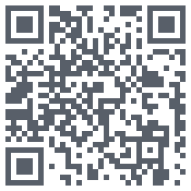 APK Editor QRcode