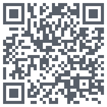 SOYO QRcode