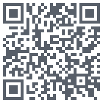 WhatsDog QRcode