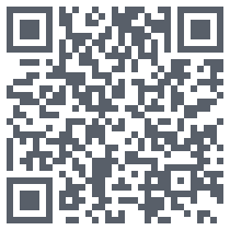 药速宝 QRcode