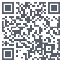 Mellow Dark Icon Pack QRcode