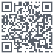 智慧团建Download QR-Code