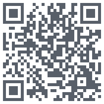 Cbet QRcode