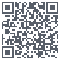 掌上大学 QRcode