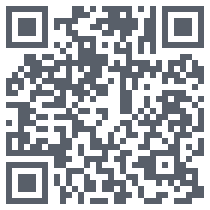 江湖风云录 QRcode