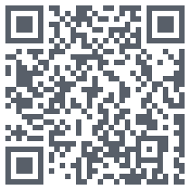 Pack Opener for FUT 21 QRcode