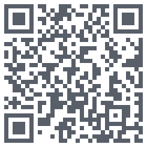 ManageEngine MDM QRcode