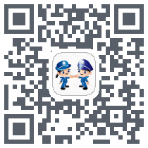 蜀黍惠 QRcode