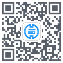 福码DEMO QRcode
