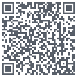 华光环能 QR-код для загрузки