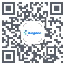 物资管理 QR-код для загрузки