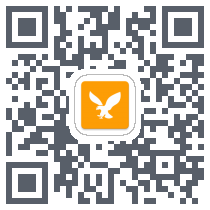 HttpCanary APK for Android Download PGYER COM