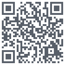 换唤换 QRcode