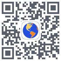 蚂蚁浏览器 QRcode