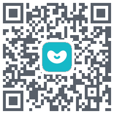 互逗 QRcode