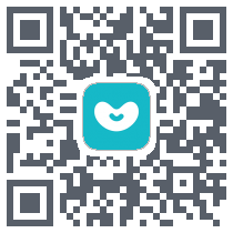 互逗 QRcode