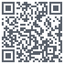 慧来客 QRcode