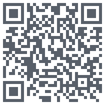 回忆传奇 QRcode