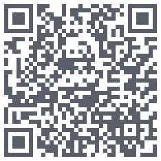 湖南公益 QRcode