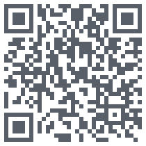 活力出行 QRcode