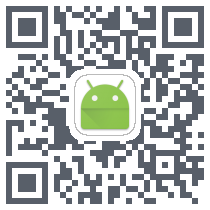 应用测试 QRcode