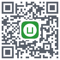 HWScanUniX的下載二維碼