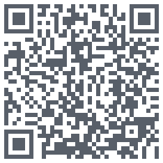 唤醒任务闹钟 QRcode
