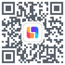 临界codice QR per il download