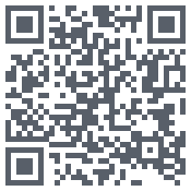 Hydrogen cup Laikfvea QRcode