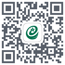 军事职业教育 QRcode