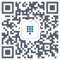 HYIot Link QRcode