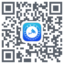 智慧监管 QRcode