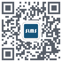 酒店应用 QR-код для загрузки