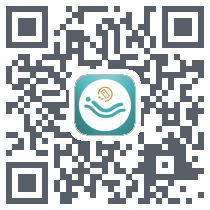 豪江 QRcode