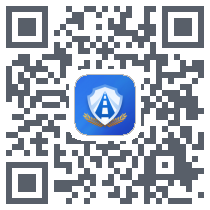 执法记录 QRcode