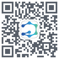 智慧医生 QRcode