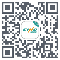 医路随行-物流 QRcode