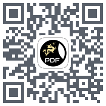 Dragon Pdf QRcode