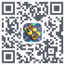 拥挤车站 QR-код для загрузки