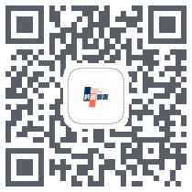 黔酒飘香 QRcode