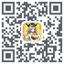 皇家骑士Download QR-Code
